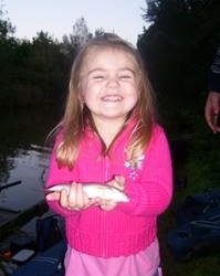 little-girl-with-fish-ellie-cook