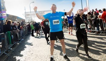 mersey-tunnel-10k