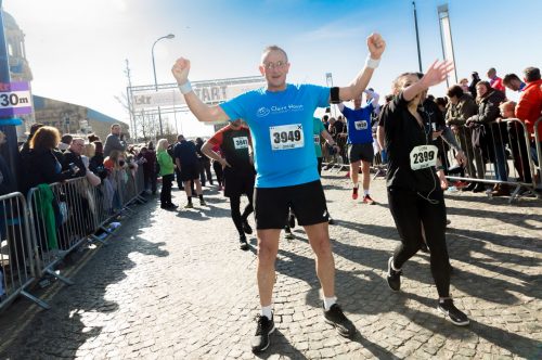 mersey-tunnel-10k