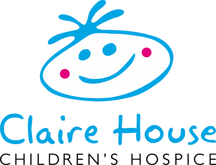 About Us | Claire House Children's Hospice | Make a difference today