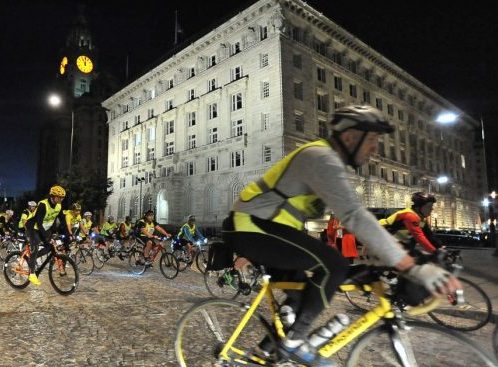 liverpool-nightrider-bike-ride