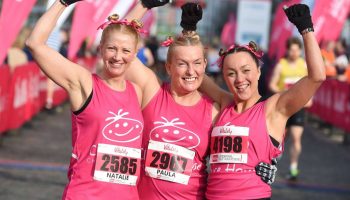liverpool-half-marathon-runners-claire-house