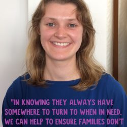 volunteer-stories-meet-rachel