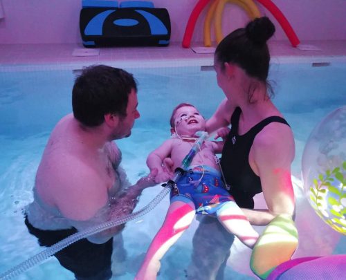 charlie-story-swimming-pool-hospice