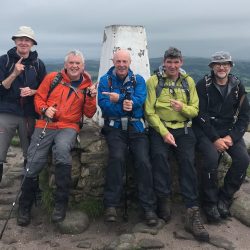 liverpool-trek-for-claire-house-mountain-hike